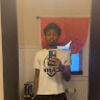 rafatboy21